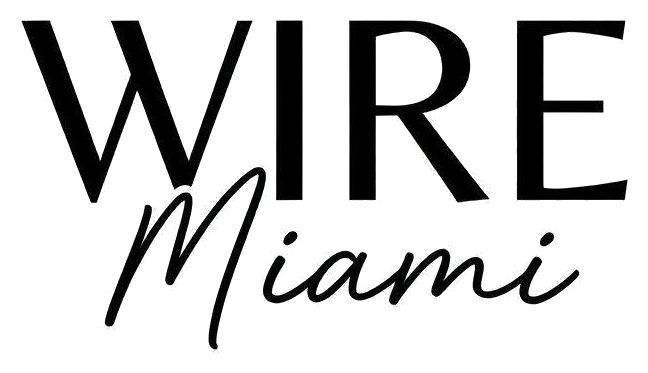 WIRE Miami